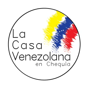 La Casa Venezolana 