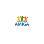 AMIGA Logo