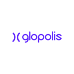 Glopolis Logo