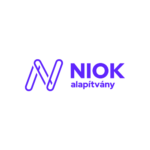 NIOK Logo