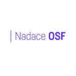 Nadace OSF Logo