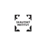 Skautsky Institut Logo