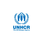 UNHCR Logo