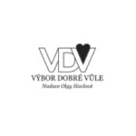 VDV Logo