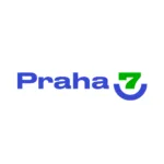 Praha 7 Logo