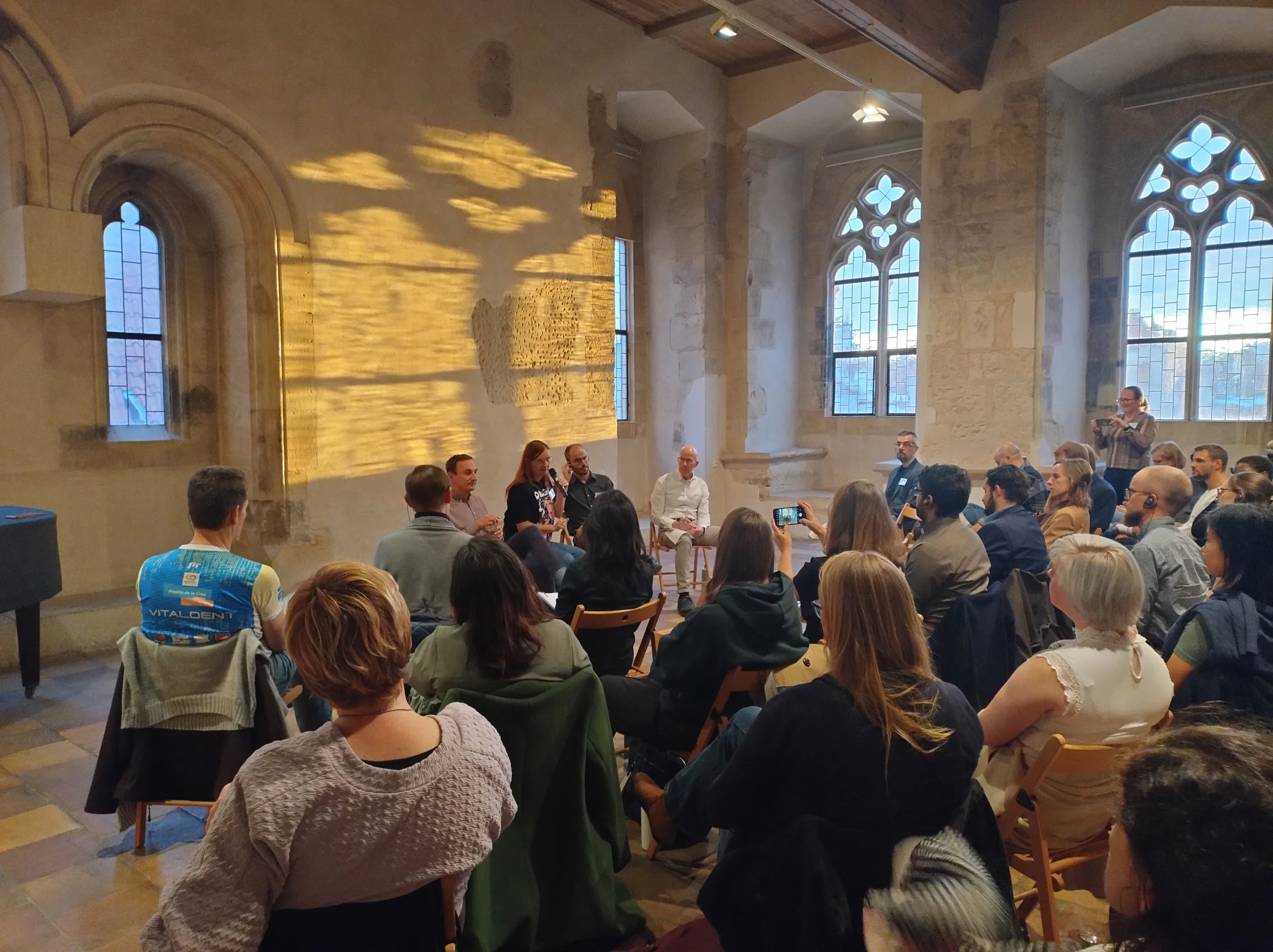 IMG_20250929_181659381_HDR