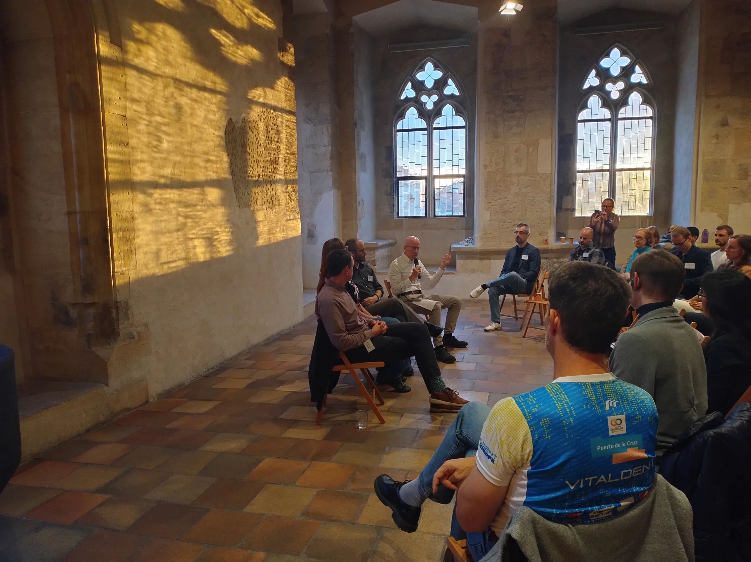 IMG_20250929_181734068_HDR