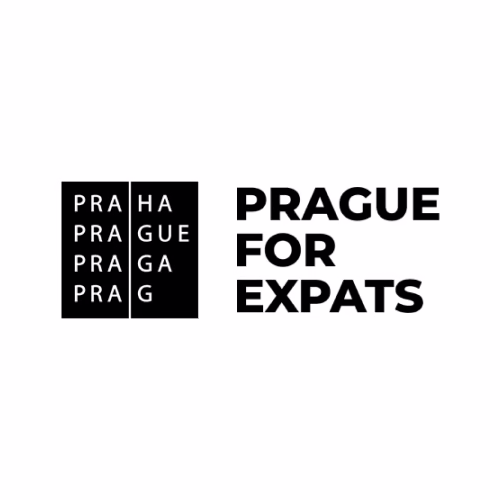 Expat Centre Prague