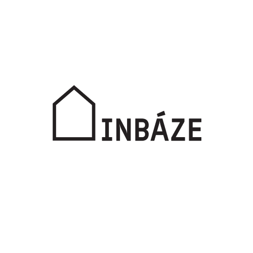 InBaze
