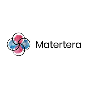 Matertera z.s