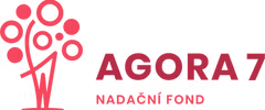 Nadační centrum Agora 7