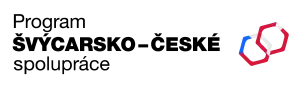 Swiss-Czech Cooperation Programme