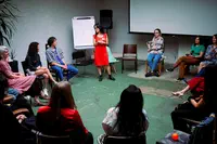 2024-05-15_migact-meetups-prague-7-networking_01.webp