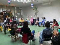 2024-05-15_migact-meetups-prague-7-networking_02.webp