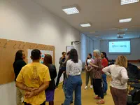 2024-09-12_public-forum-civic-and-political-life-in-prague_01.webp