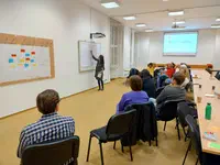 2024-09-12_public-forum-civic-and-political-life-in-prague_02.webp