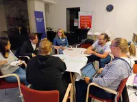 2024-10-01_fundraising-essentials-how-to-build-a-strong-project-proposal_02.webp
