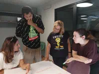 img_20250917_100544288.webp
