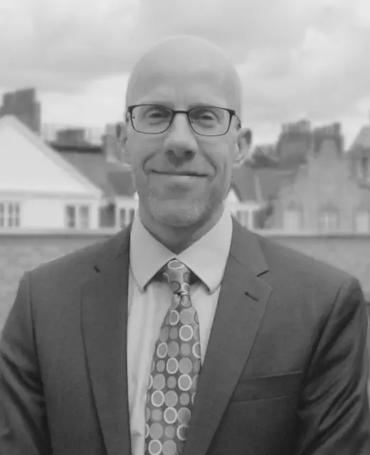 Portrait of photo.webp