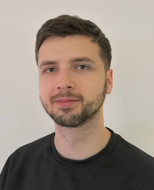 Portrait of photo.webp