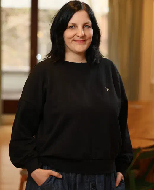Portrait of jana.remenarova.webp