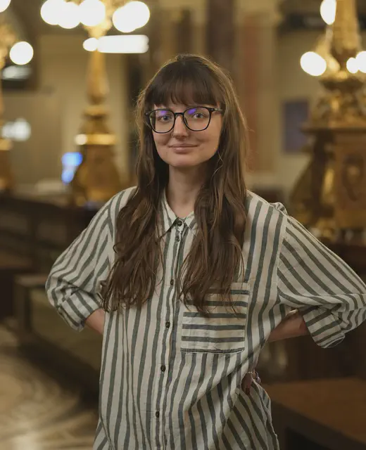 Portrait of rita.webp