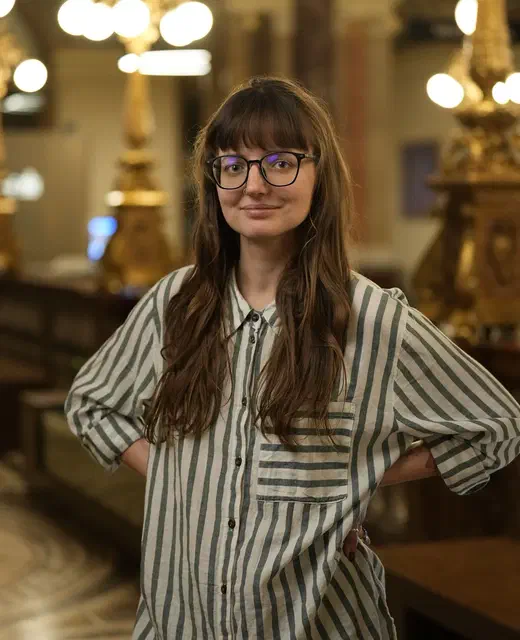 Portrait of rita.webp