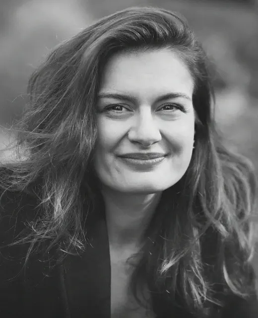 Portrait of photo.webp