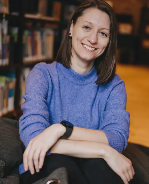 Portrait of photo.webp