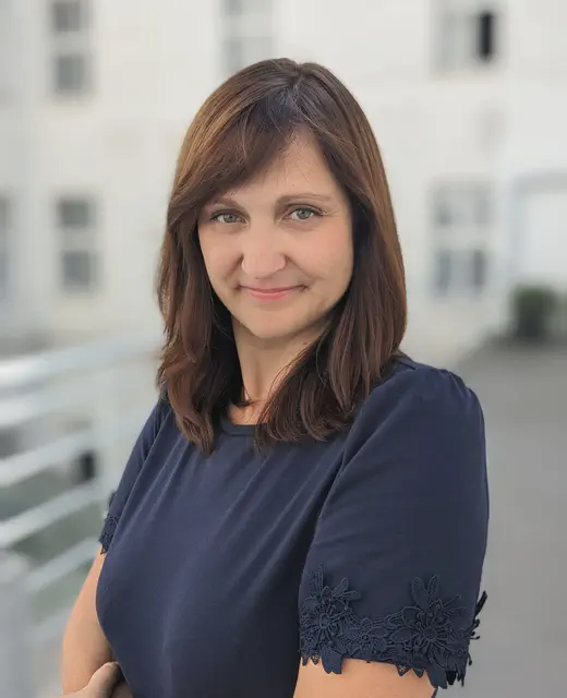 Portrait of photo.webp