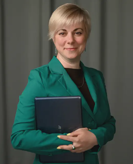 Portrait of photo.webp