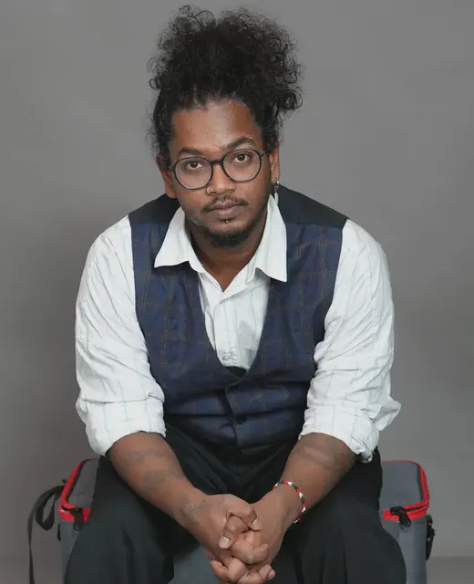 Portrait of ronald-rodrigues.webp