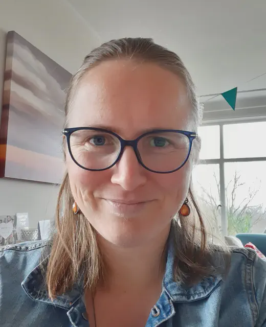 Portrait of 20210116_122834.webp