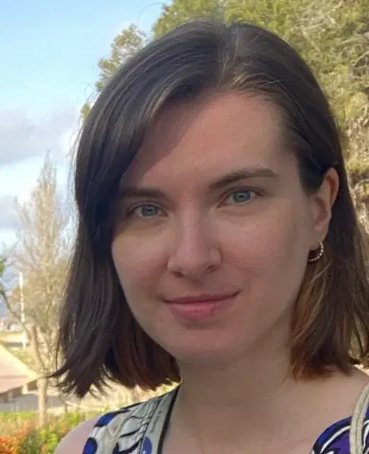Portrait of photo.webp