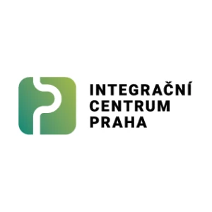 Integration center Prague