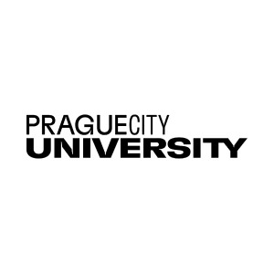Prague City University
